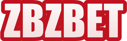 zbzbet